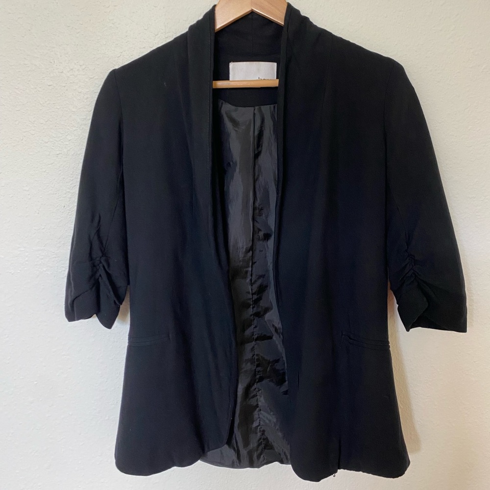 Bar lll Blazer